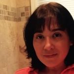 Christina Grindstaff - @christyconner10 - Instagram