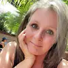 Christina Grindstaff - @christina_grindstaff - TikTok