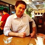 Christopher  Grindstaff - @christophergrindstaff - Instagram