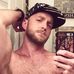 Christopher Grindstaff - Facebook