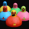 Christopher Grindstaff - @christopher.grind - TikTok