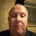 Christopher Grindstaff - Facebook