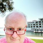 Christopher Grindstaff - @chrisgrindstaff52 - Instagram