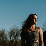 Christy Grindstaff - @christylynz - Instagram