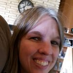 Kris Grindstaff - @christinegrindstaff - Instagram