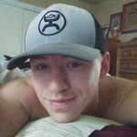 Chris Griner - @chris.griner.14 - Instagram
