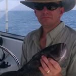 Chris Griner - @griner.chris - Instagram