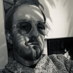 Chris Griner - @chris_griner_lux - Instagram