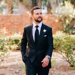 chris griner - @chris_griner - Instagram