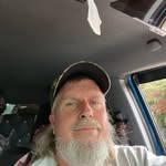 Chris Griner - @chris.griner.750 - Instagram