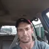 Chris Griner - @chris.griner - TikTok
