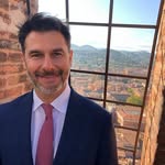Chris Griner - @griner_christopher - Instagram