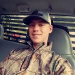 Chris Griner - @chris.griner.376 - Instagram