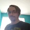 chrisgriner11 - @chrisgriner11 - TikTok