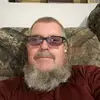 chrisgriner201 - @chrisgriner201 - TikTok