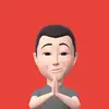 chrisgriner662 - @chrisgriner662 - TikTok
