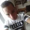 Christopher Grine - @christophergrine - TikTok