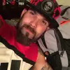 christophergrine2 - @christophergrine2 - TikTok