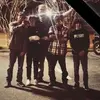 christophermgrine - @christopher.m..gr3 - TikTok