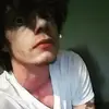 999 - @chrisgrissom75 - TikTok