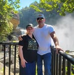 Chris Grissom - Facebook