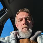 Chris Grissom - Facebook