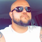 Chris Grissom - Facebook
