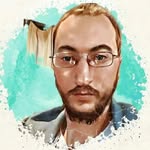 Chris Grissom - @chgri4590 - Instagram