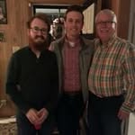 Chris Grissom - @grissom.chris - Instagram