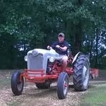Chris Grissom - @chris_grissom - Instagram