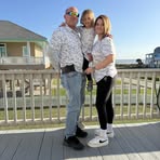 Chris Grissom - Facebook