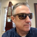 Chris Grissom - @husband21wife - Instagram