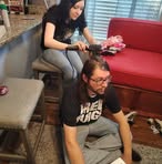 Chris Grissom - Facebook
