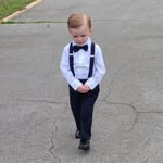 Chris Grissom - @cgriss31404 - Instagram