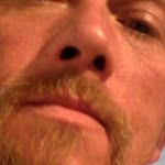 Chris Grissom - @chris.grissom - Instagram