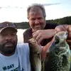 Chris Grissom - @chrisgrissom1 - TikTok