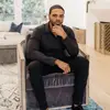 Chris Grissom - @chris.grissom6 - TikTok