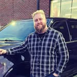 Chris Grissom - @cmxpx8553 - Instagram