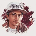 Chris Grissom - @c.h.r.i.s.g.r.i.s.s.o.m - Instagram