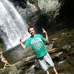 Chris Grissom - @chris.grissom.589 - Instagram