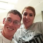 Chris Grissom - @grissom1615 - Instagram
