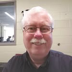 Chris Grissom - @cgrissom_1957 - Instagram