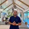 Chris Grissom - @chris.grissom42 - TikTok