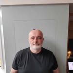 Chris Grissom - @chrisgrissoms - Instagram