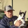 Chris Grissom - @chrisgrissom7 - TikTok