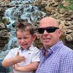 Chris Grissom - @chrisgrissom70 - Instagram