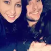 Chris Grissom - @chris.grissom7 - TikTok