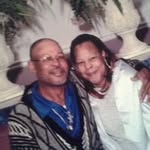 Chris Grissom - @chrisgrissom2005 - Instagram