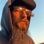 Chris Grissom - Facebook