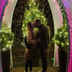 Chris Grissom - @chris.grissom.562 - Instagram